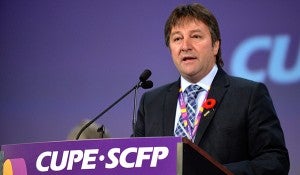 CUPEConv2015_Fleury