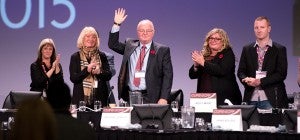 CUPEConv2015_Moist