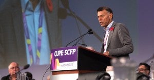 CUPEConv2015_Yussuff