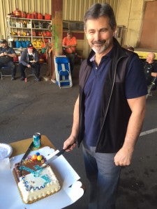 MikeMarsolaisRetirement2016