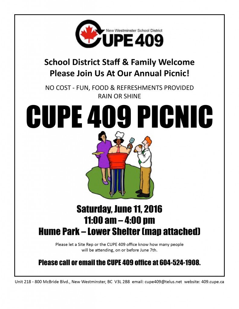 CUPE409Picnic2016_hires