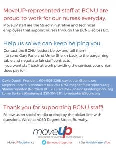 MoveUPStrikeBCNU_082016 2
